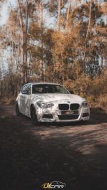 bmw-serie-1-2014-diesel-1598cc
