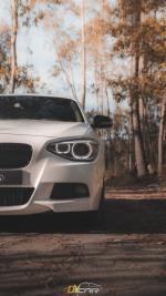 bmw-serie-1-2014-diesel-1598cc