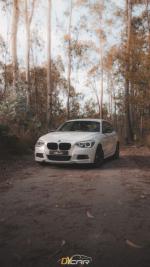 bmw-serie-1-2014-diesel-1598cc