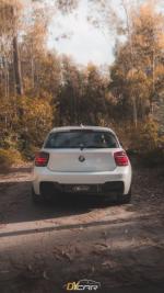 bmw-serie-1-2014-diesel-1598cc