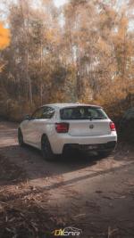 bmw-serie-1-2014-diesel-1598cc