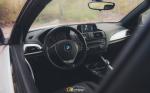 bmw-serie-1-2014-diesel-1598cc