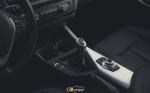 bmw-serie-1-2014-diesel-1598cc