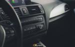 bmw-serie-1-2014-diesel-1598cc