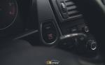 bmw-serie-1-2014-diesel-1598cc