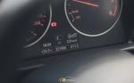 bmw-serie-1-2014-diesel-1598cc