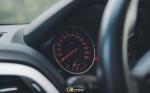 bmw-serie-1-2014-diesel-1598cc