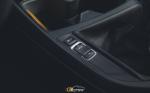bmw-serie-1-2014-diesel-1598cc