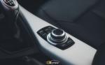 bmw-serie-1-2014-diesel-1598cc