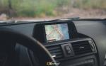bmw-serie-1-2014-diesel-1598cc