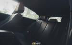 bmw-serie-1-2014-diesel-1598cc