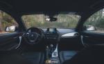 bmw-serie-1-2014-diesel-1598cc