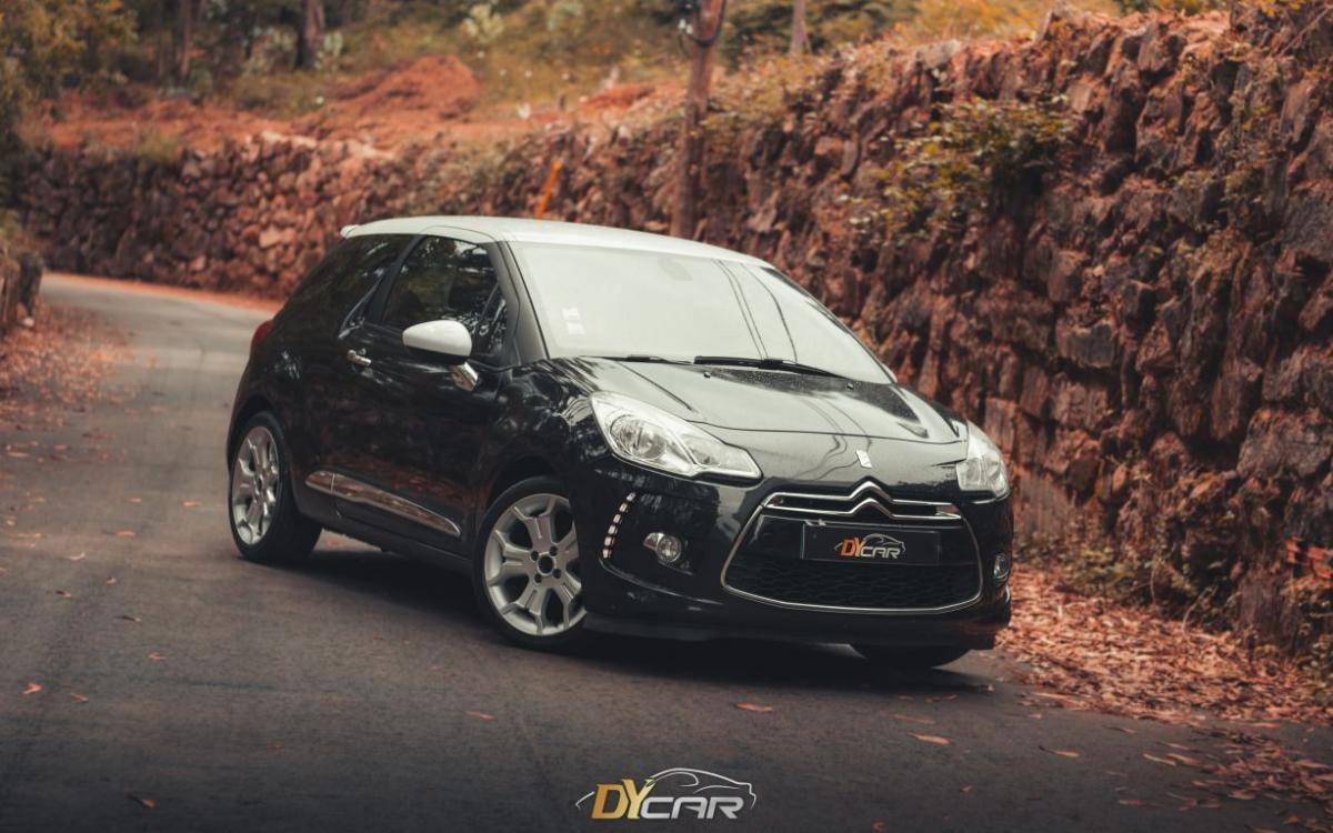 citroen-ds3-2012-diesel-1560cc