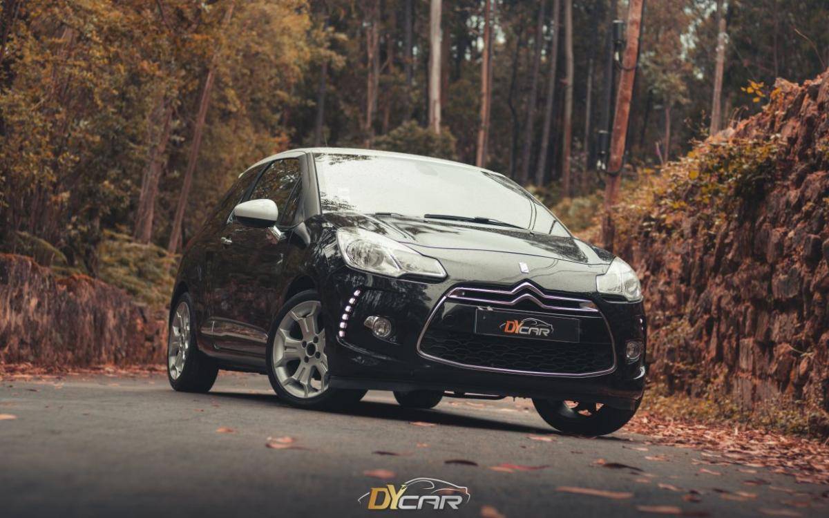 citroen-ds3-2012-diesel-1560cc