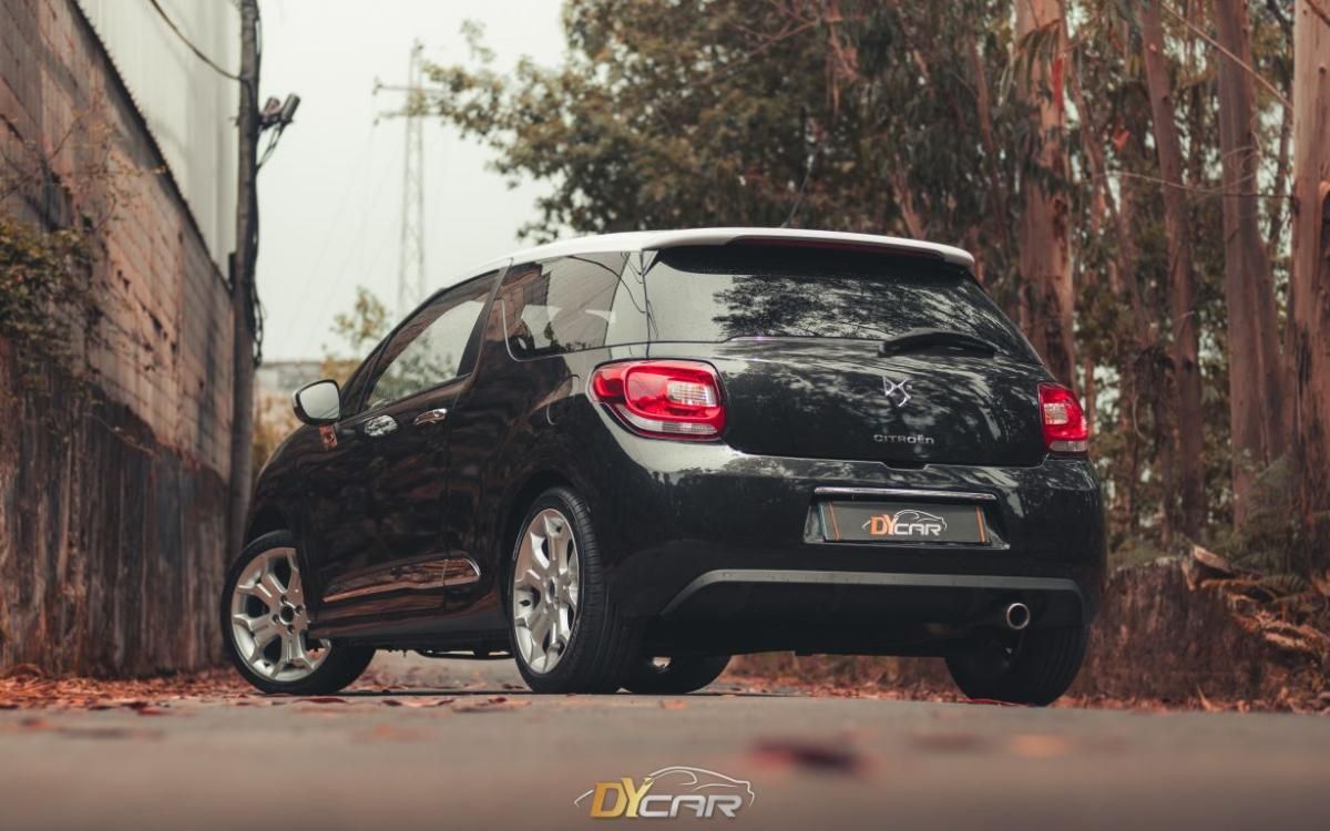 citroen-ds3-2012-diesel-1560cc