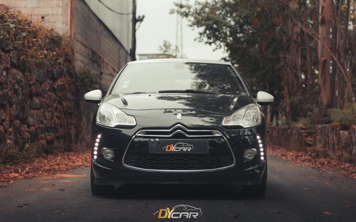 citroen-ds3-2012-diesel-1560cc