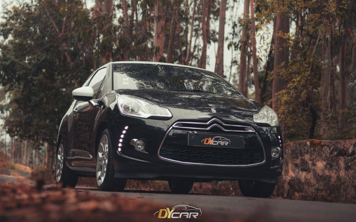citroen-ds3-2012-diesel-1560cc
