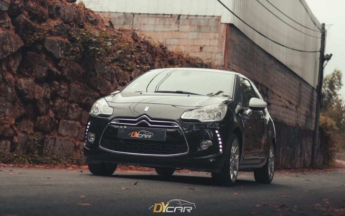 citroen-ds3-2012-diesel-1560cc