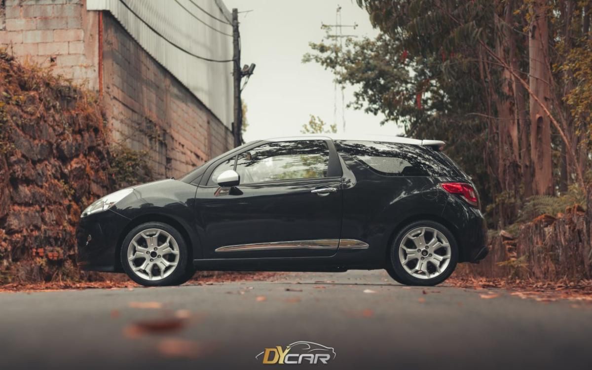 citroen-ds3-2012-diesel-1560cc