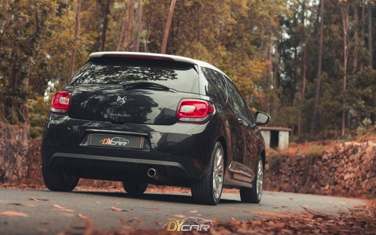 citroen-ds3-2012-diesel-1560cc