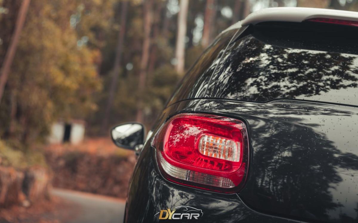 citroen-ds3-2012-diesel-1560cc