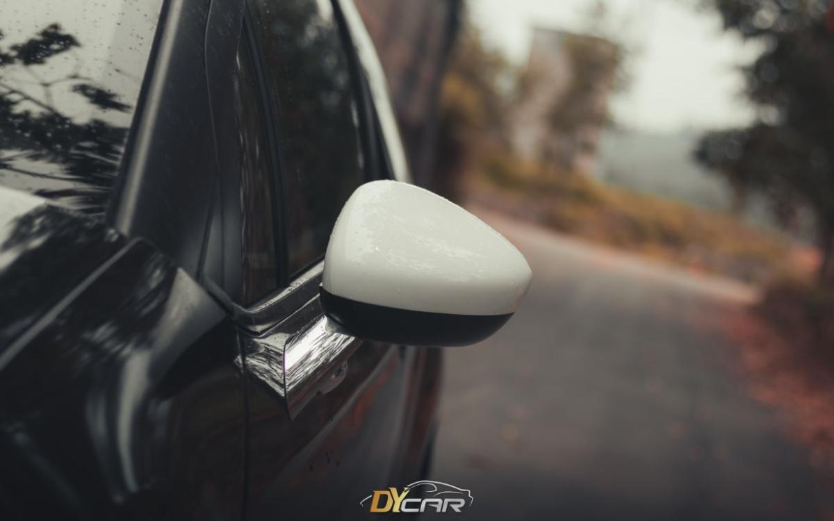 citroen-ds3-2012-diesel-1560cc