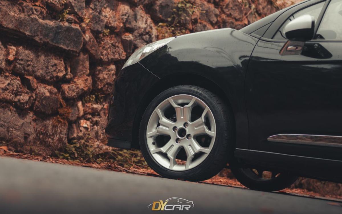 citroen-ds3-2012-diesel-1560cc