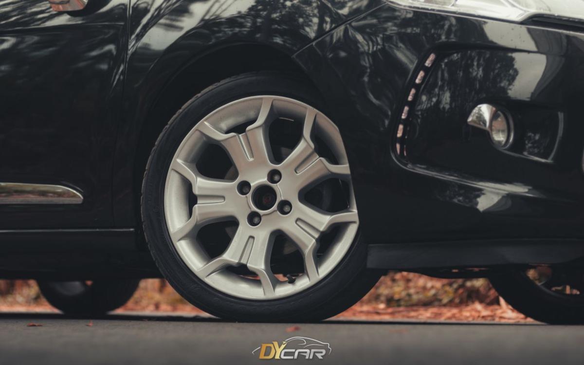 citroen-ds3-2012-diesel-1560cc
