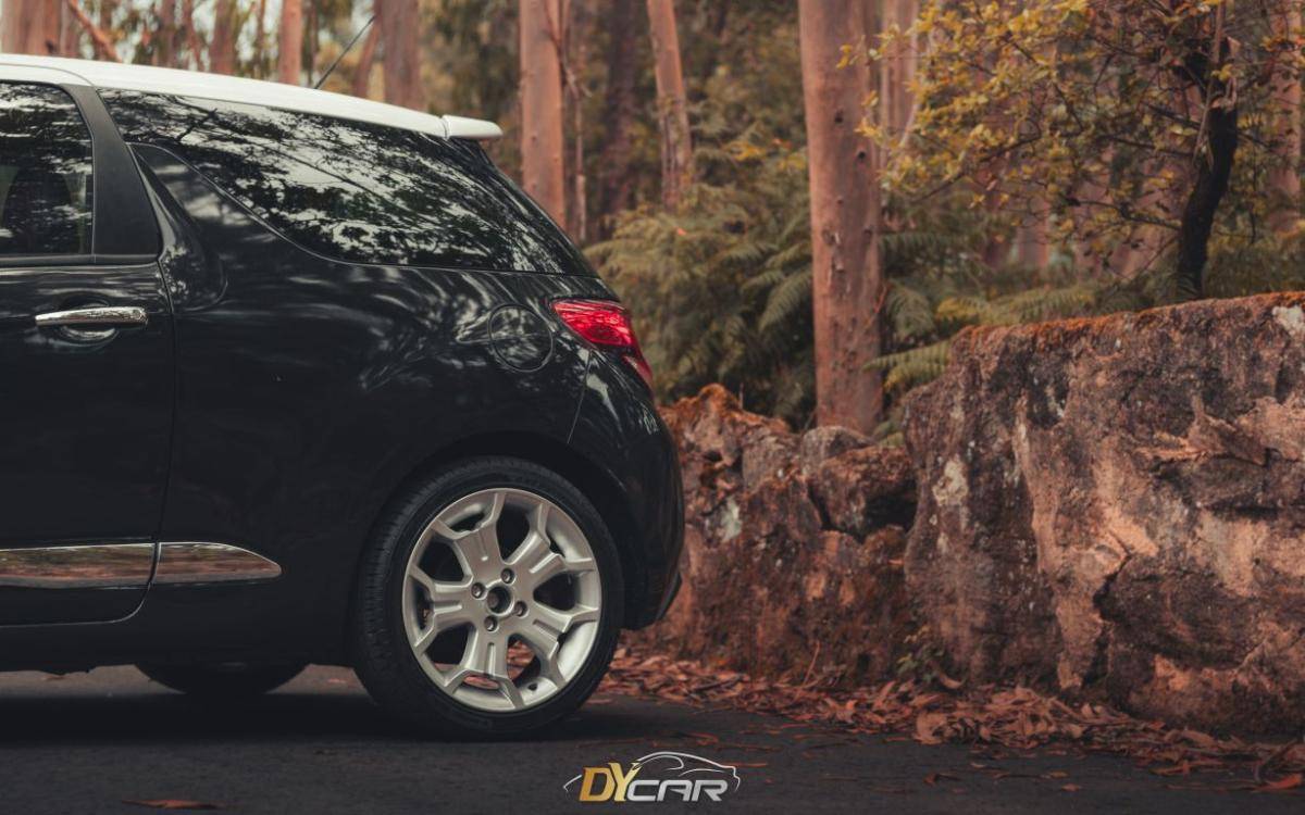 citroen-ds3-2012-diesel-1560cc