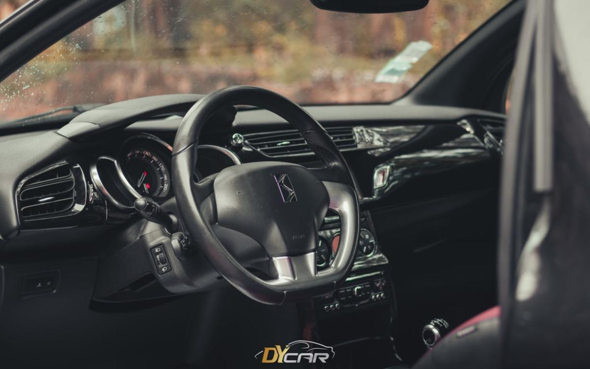 citroen-ds3-2012-diesel-1560cc
