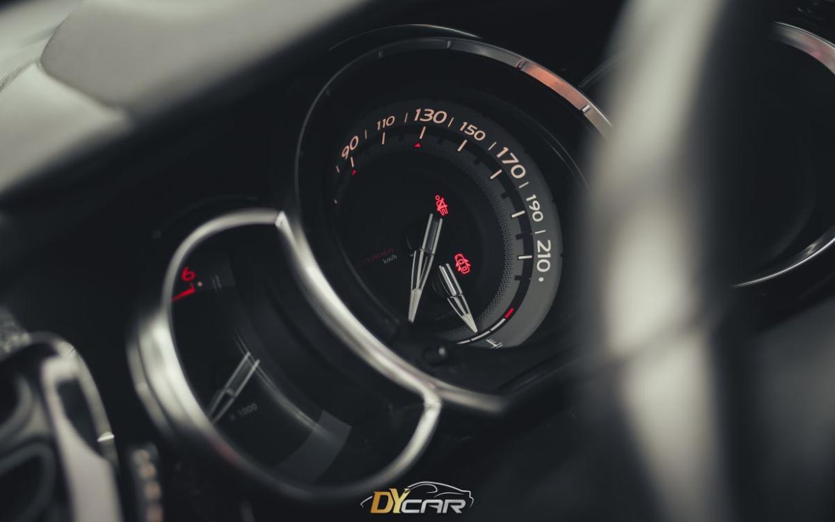 citroen-ds3-2012-diesel-1560cc
