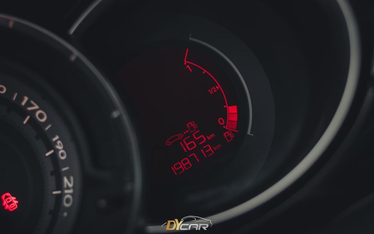 citroen-ds3-2012-diesel-1560cc