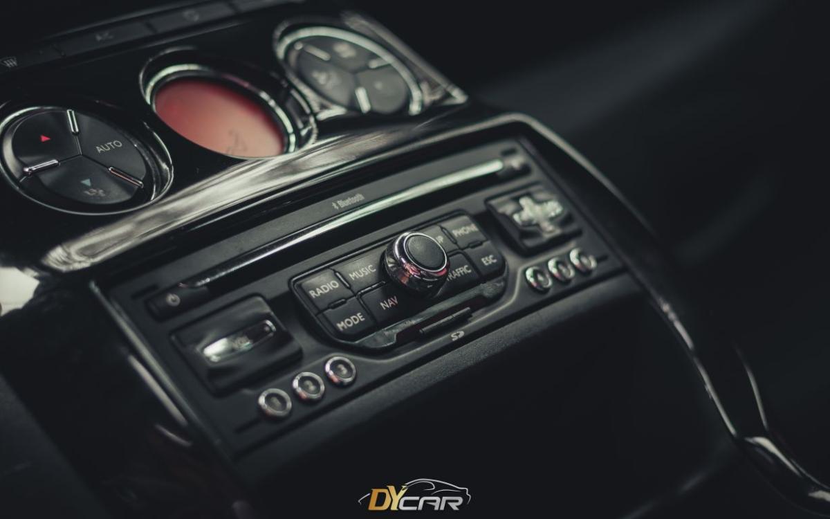 citroen-ds3-2012-diesel-1560cc
