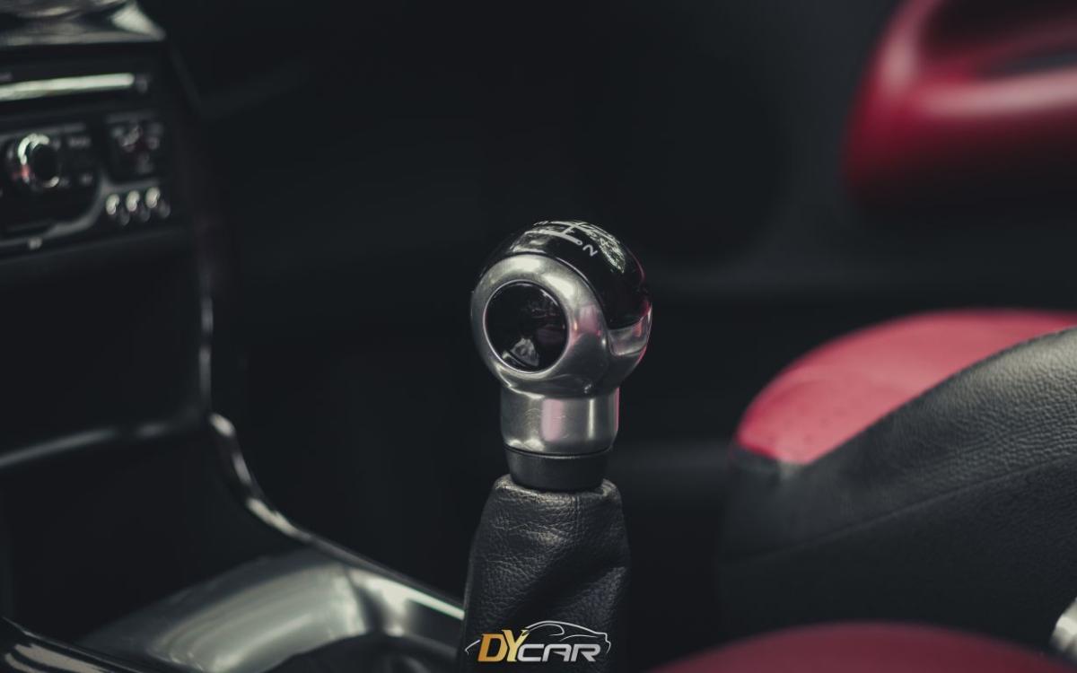 citroen-ds3-2012-diesel-1560cc