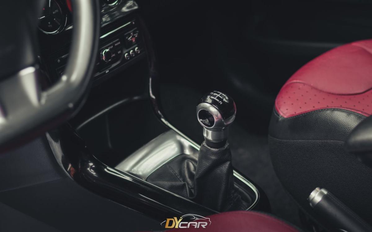 citroen-ds3-2012-diesel-1560cc