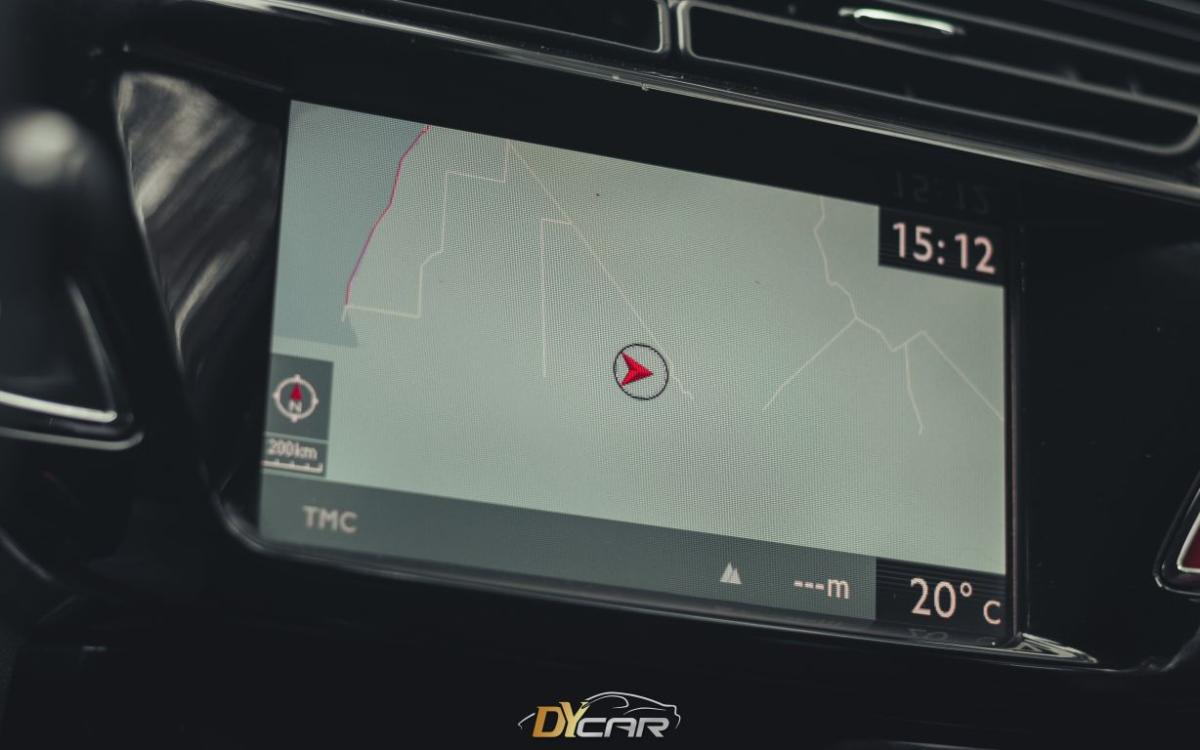citroen-ds3-2012-diesel-1560cc