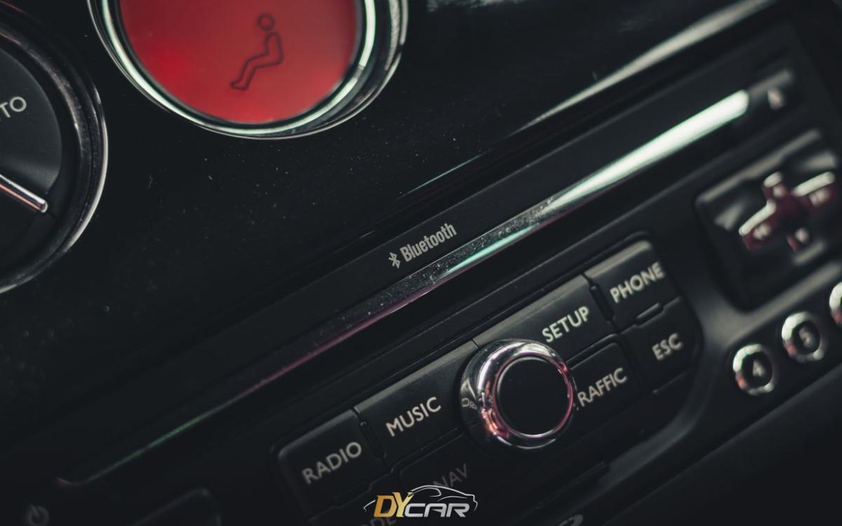 citroen-ds3-2012-diesel-1560cc