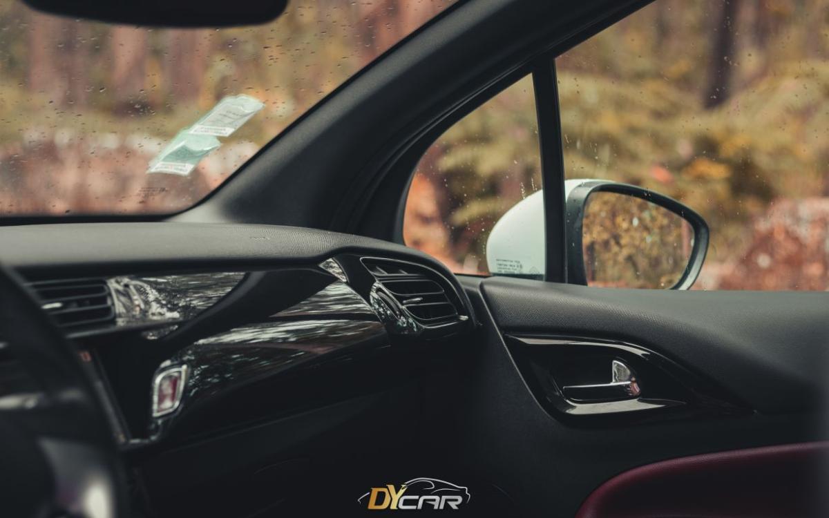 citroen-ds3-2012-diesel-1560cc
