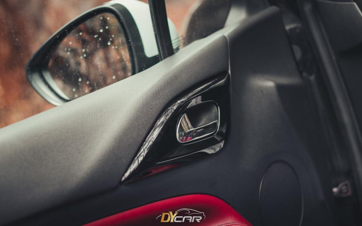 citroen-ds3-2012-diesel-1560cc