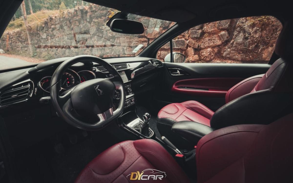 citroen-ds3-2012-diesel-1560cc