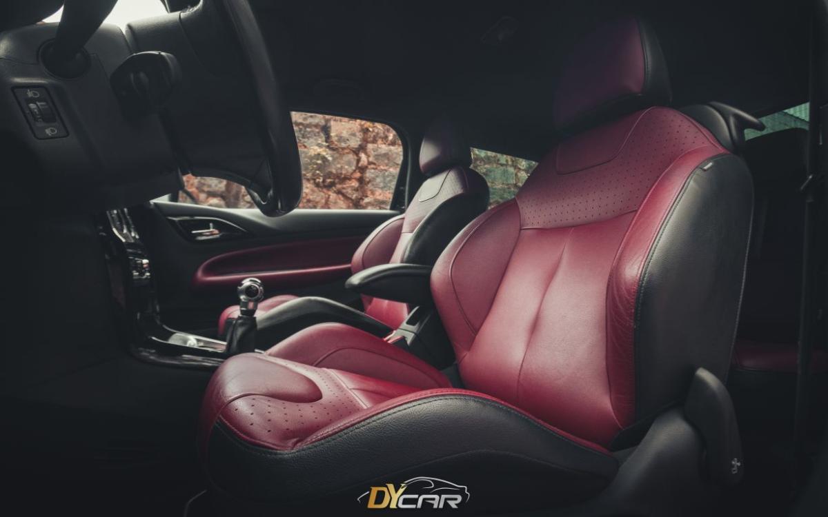 citroen-ds3-2012-diesel-1560cc