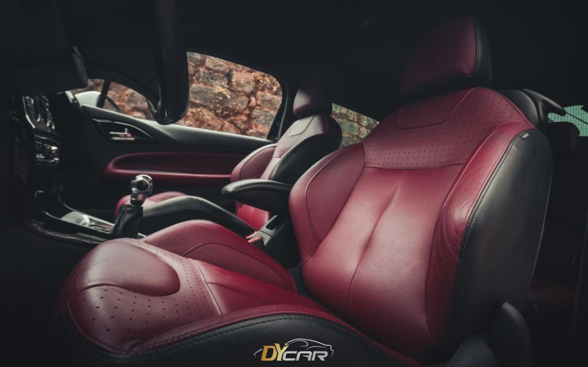 citroen-ds3-2012-diesel-1560cc