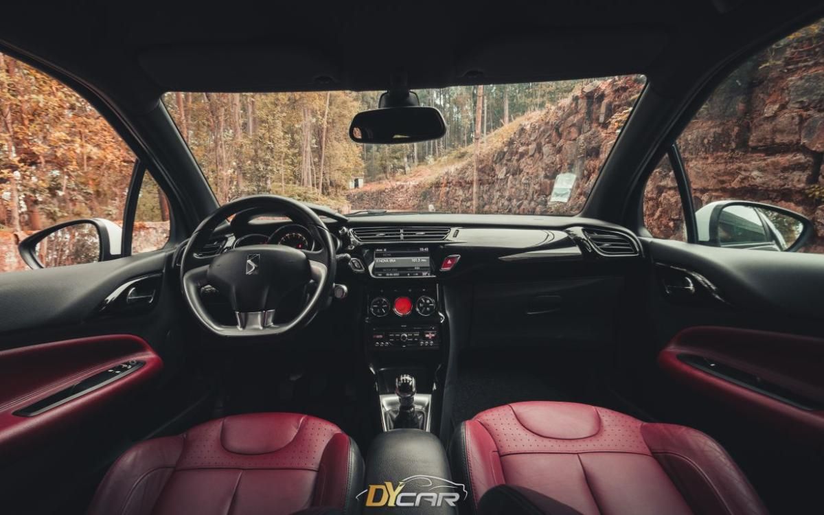 citroen-ds3-2012-diesel-1560cc
