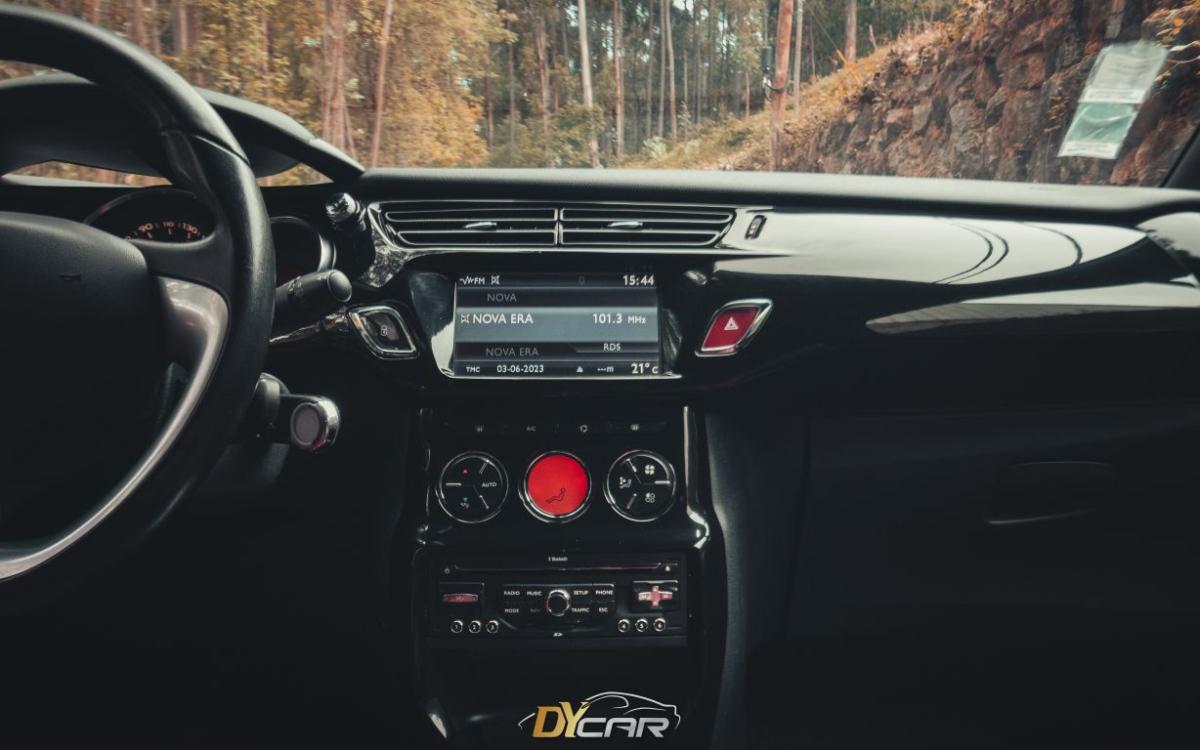 citroen-ds3-2012-diesel-1560cc