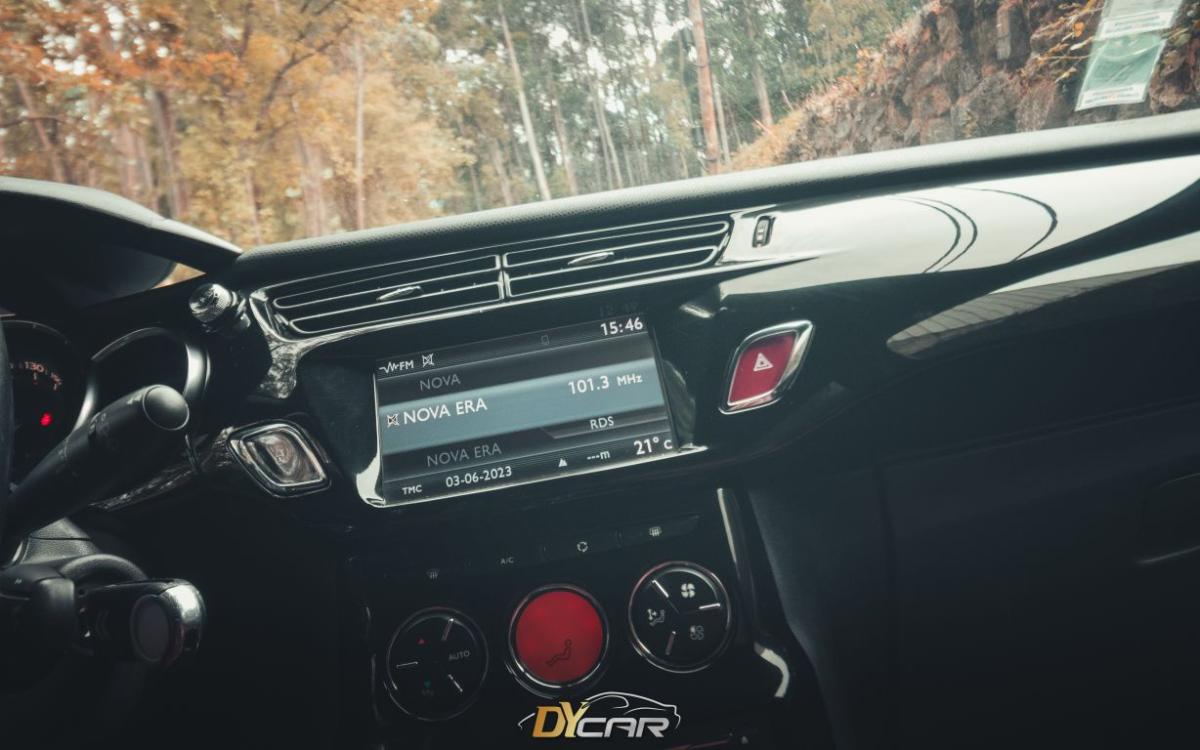 citroen-ds3-2012-diesel-1560cc