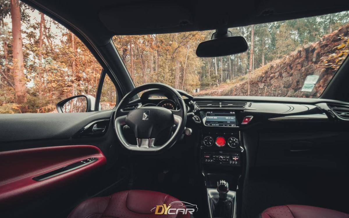 citroen-ds3-2012-diesel-1560cc