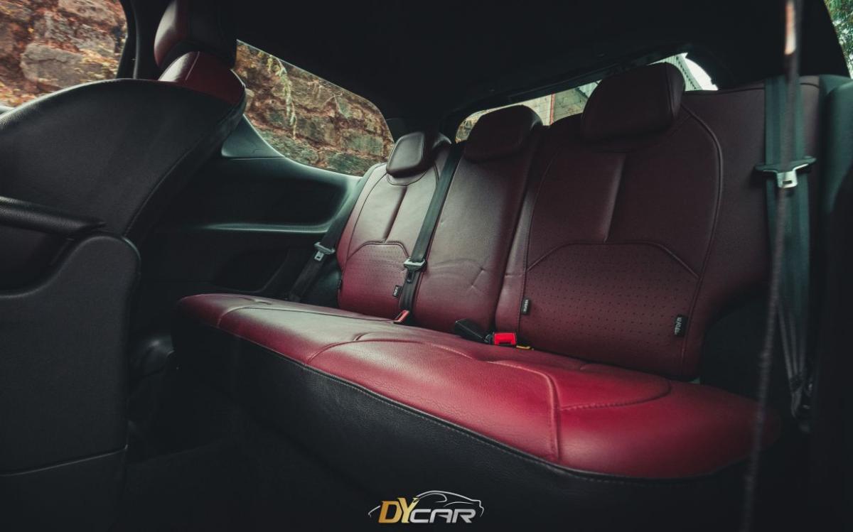citroen-ds3-2012-diesel-1560cc
