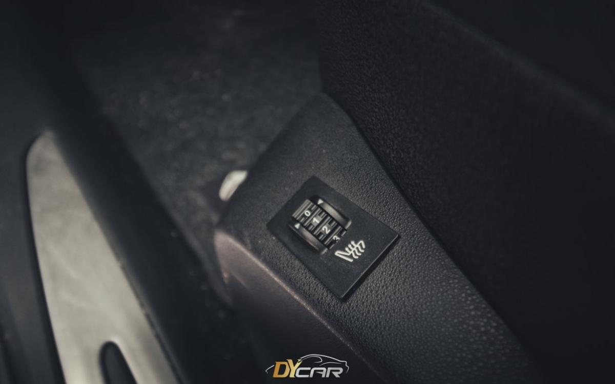 citroen-ds3-2012-diesel-1560cc