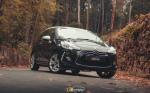 citroen-ds3-2012-diesel-1560cc