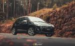 citroen-ds3-2012-diesel-1560cc